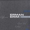 Kambrium - Erman Erim lyrics