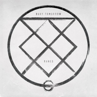 Runes (Track Commentary)