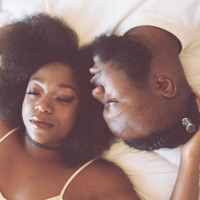 Cuffin' Season - Emmitt James