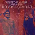 No voy a cambiar