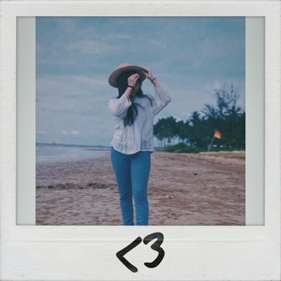 A Song That I'll Play On a Rainy Day (feat. guardin) - Single