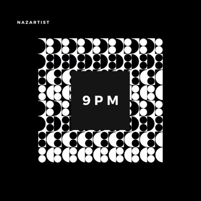 9Pm - Single