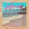 Waves - Tory Floyd lyrics