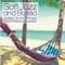 Lovely Day (feat. Sarah Jane Morris) - Papik & Sarah Jane Morris lyrics