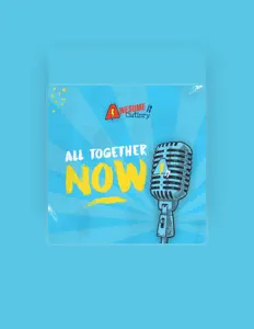 Dengarkan Awesome Cutlery, tonton video musik, baca bio, lihat tanggal tur & lainnya!