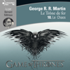 Le Trône de fer (Tome 10) - Le Chaos - George R. R. Martin