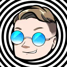 Listen to Datwhiteboi, watch music videos, read bio, see tour dates & more!