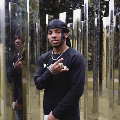 Its Alright - Single