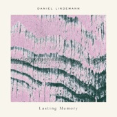 Lasting Memory artwork