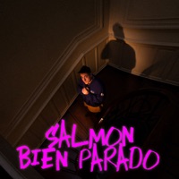 Bien Parado - Single - Salmón & Dj Teaz
