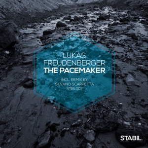 The Pacemaker - Single