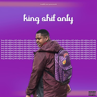 King Shit Only (KSO)