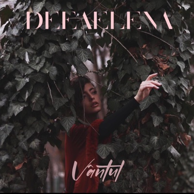 Vântul - Single