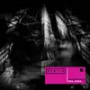 Ben Coda - Passengers