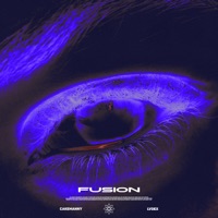 Fusion - Single - LVDEX & cakemanny