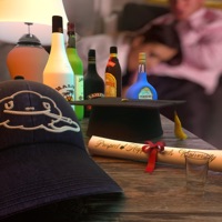 Prospect - Single - Happy Clouds