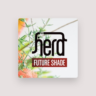 Listen to The Herd, watch music videos, read bio, see tour dates & more!