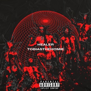 Healer - Single