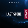 Last Stone - Single