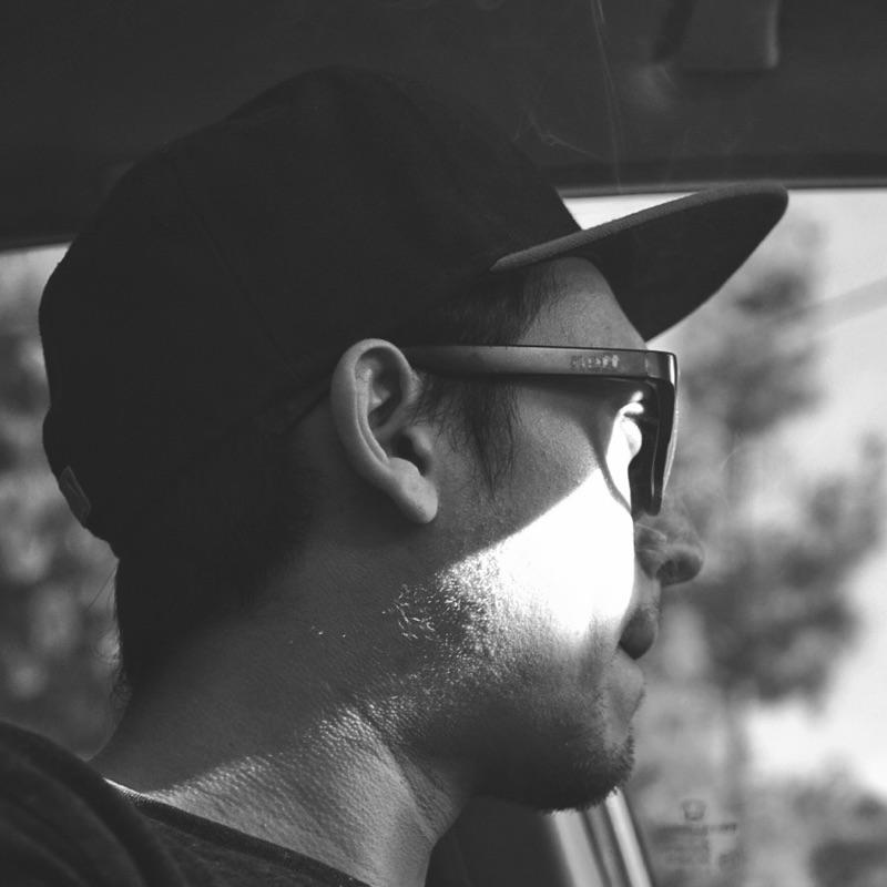 Cris the Kid - Freestyle