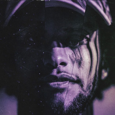 Listen to Young Lit Hippy, watch music videos, read bio, see tour dates & more!