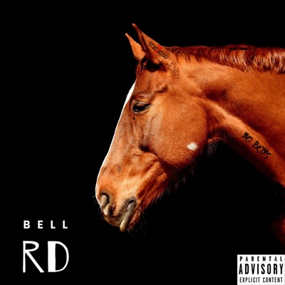 Bell Rd - Single