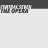 The Opera (Extended Mix)