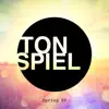 Alex Schulz - In the Morning Light (Adaptiv Remix)