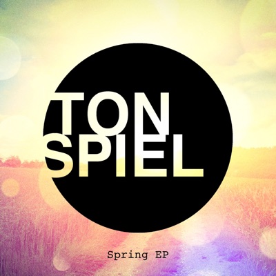 Tonspiel - Spring