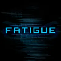 The Middle Class — Fatigue