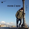 Fuori è buio - Single