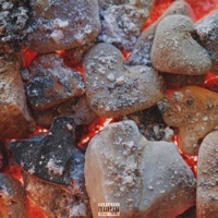 cœur de pierre - Single - Cloz