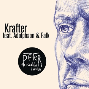 Langesen Album Art