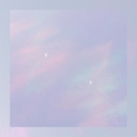 That Love - Single - Michelle