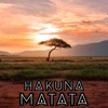 Hakuna Matata - Single