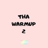 Anthony Davis Anthony Davis Tha Warmup 2 (Deluxe)