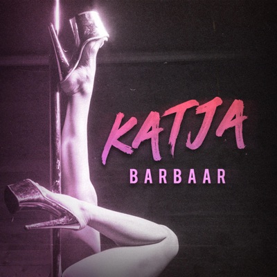 Katja - Single