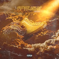 PF Flyers - Single - Ssrojam