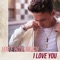 Hate How Much I Love You - Conor Maynard lyrics