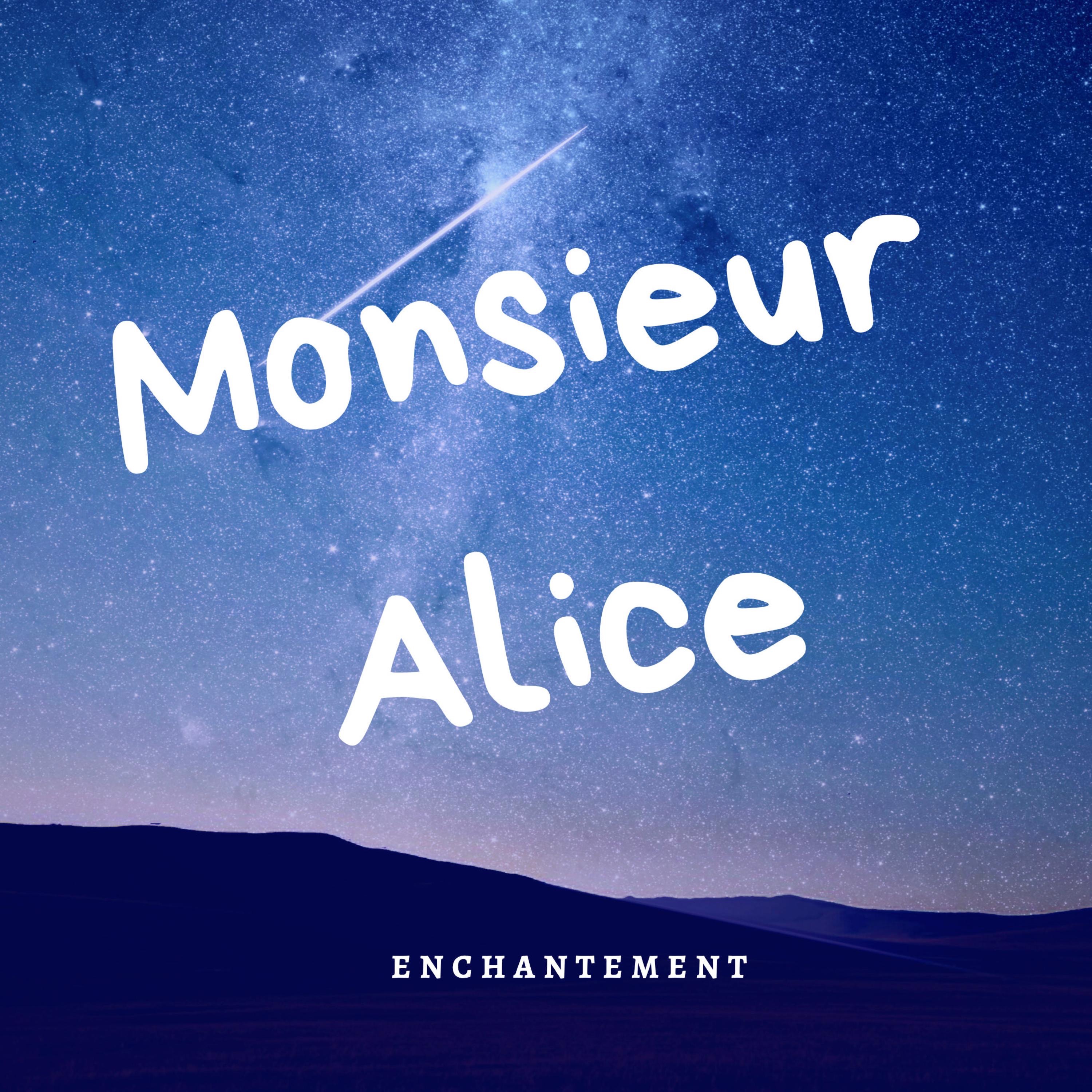 Enchantement