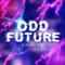 Odd Future (From 