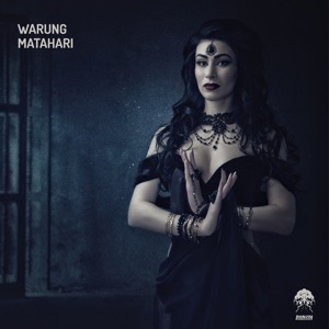 Matahari - Single