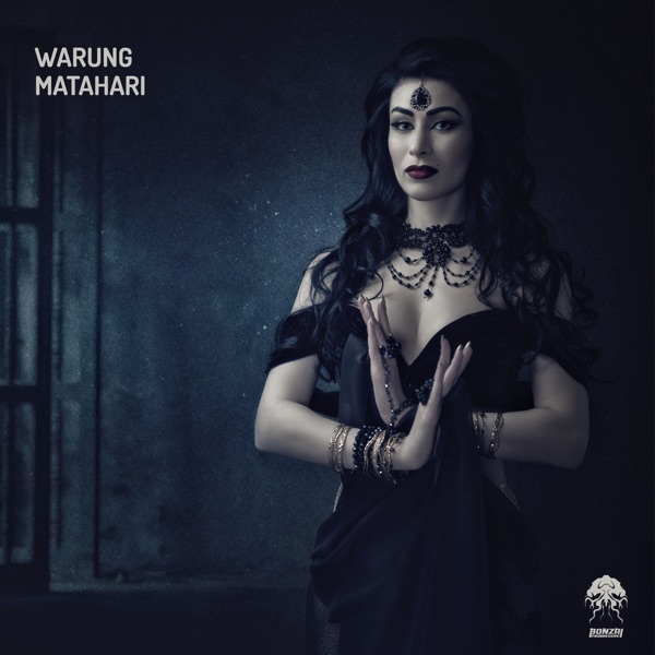 Matahari - Single