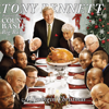 A Swingin' Christmas (feat. Count Basie and His Big Band) - Tony Bennett