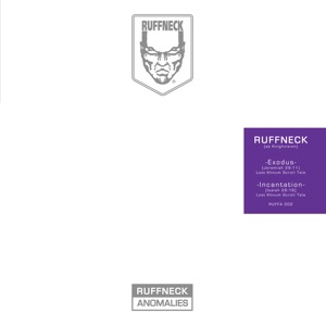 Ruffa 002 - Single