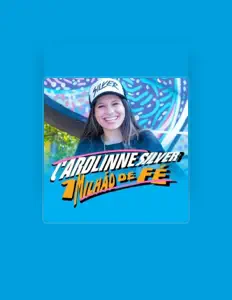 Ascolta Carolinne Silver, guarda video musicali, leggi la biografia, vedi le date del tour & altro!