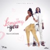 Longing for You - Single