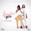 Tia & I-Octane - Longing for You