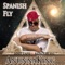 You Know (feat. Zawezo Del'patio & Fresstyla) - SPANISH FLY lyrics