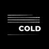 Cold by Winter Havens iTunes Track 1